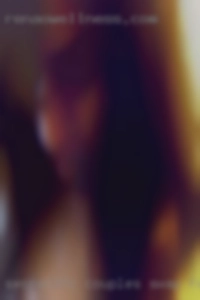 Secret89z couples swap for second time