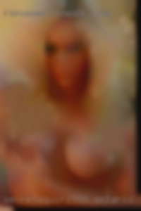 SecretSquir1980 Ontario