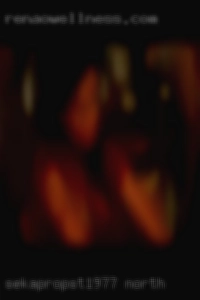 sekapropst1977 North