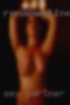 sex partner near 38571