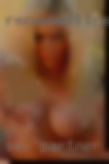 sex partner near 38571