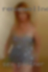 sex partner near 38571