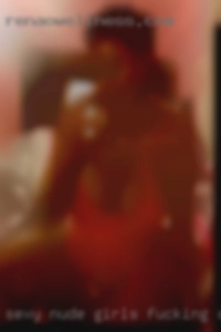 sexy nude girls fucking on the beach