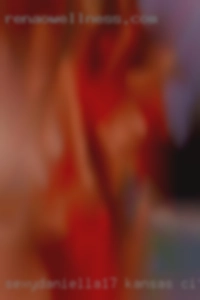 sexydaniella17 Kansas City