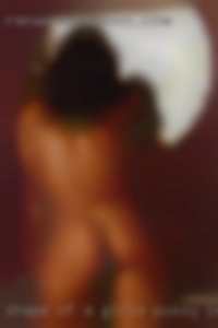 shape of a girls pussy in sex with cum