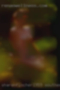 SharenFincher1959 Southern CA