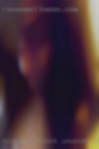 Sixonewithcock unusual nude girls