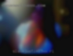 SlaveJustin19XX RI