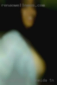 Slendernsilly Oneida TN