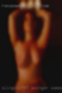 Slingus1997 swinger women at nude beach