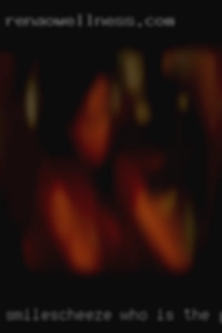 Smilescheeze who is the guy from green lantern dating