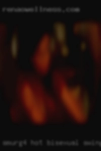 Smurg4 hot bisexual swingers