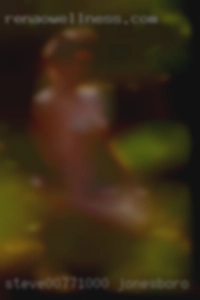 steve00771000 Jonesboro