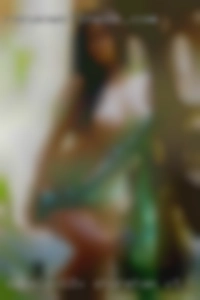 SubAlex68X Shoreham VT