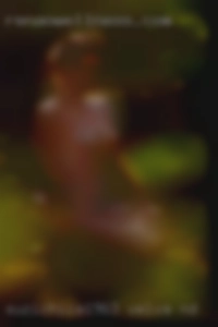 suzichica1963 Velva ND