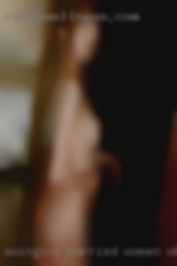 swinging married women who dates other guys