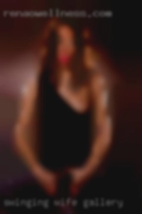 swinging wife gallery