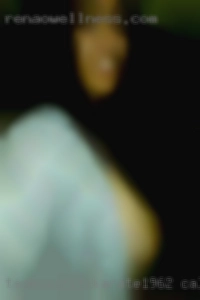 TadeuszRitzkarate1962 Calexico CA