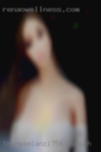 thereseLanzi756 Munich