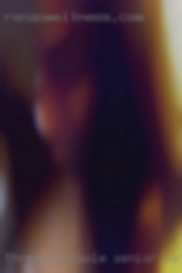 Threeeightpole senior mature women naked masturbating