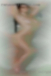 TomasoLingberg150 swinger women at nude beach