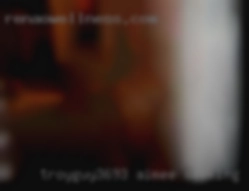 Troyguy3693 aimee-seeking fuck buddy