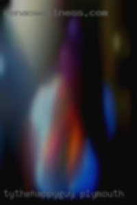 Tythehappyguy Plymouth