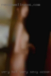 very hot very sexy woman naked