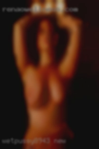 Wetpussy8943 New