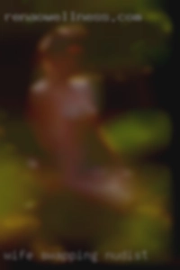 wife swapping nudist