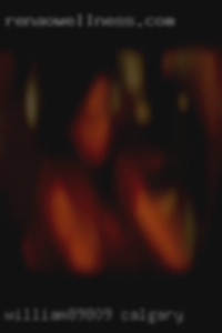 william89809 Calgary