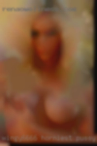 Wingy6666 horniest pussy in 62471 area
