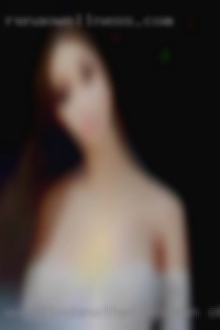 wontfindanother Norman OK