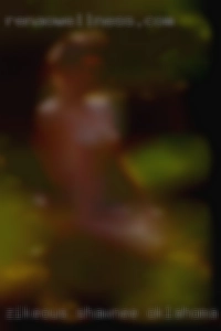 zikeous Shawnee Oklahoma